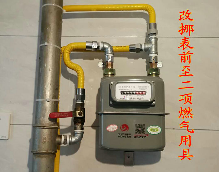 ˳��������������㳡...