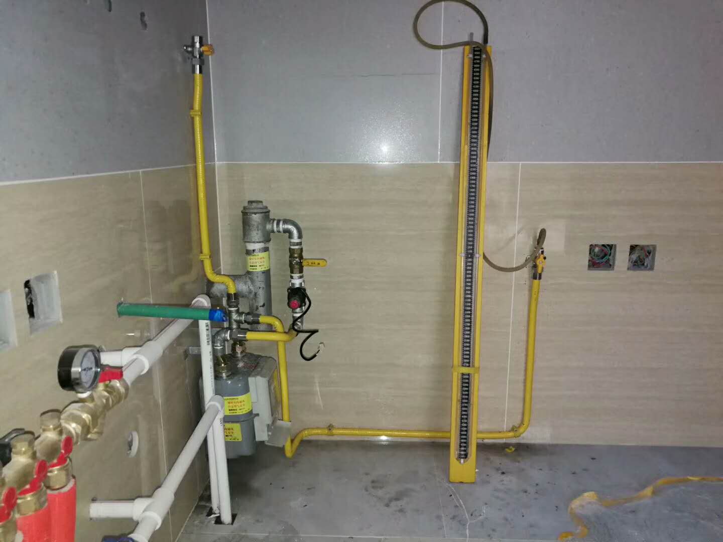 ��ׯȼ����������