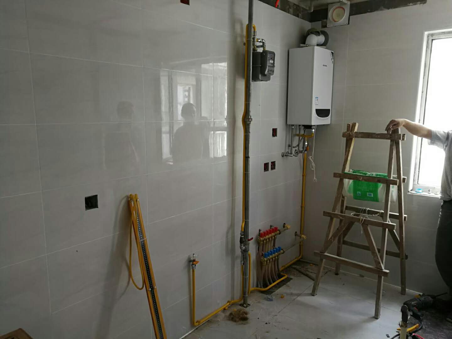 ��ƽȼ���ۺϹ�������