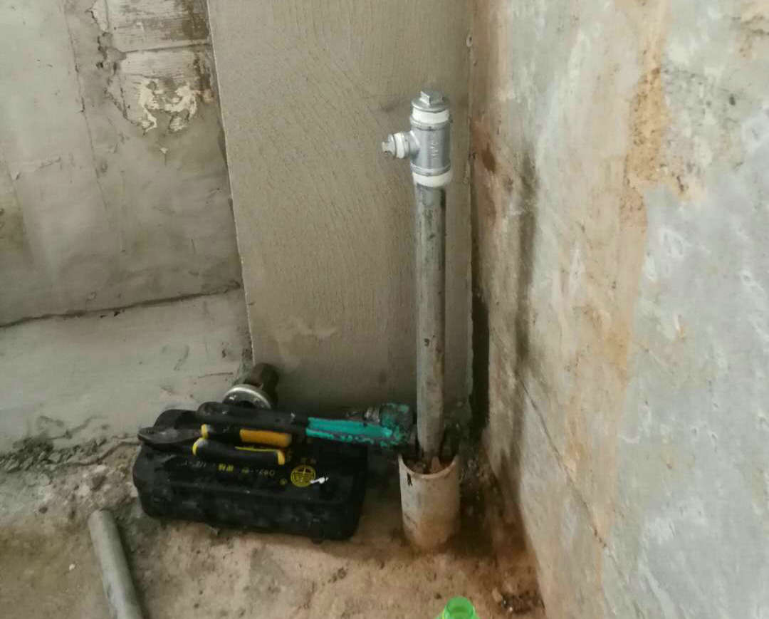 天通苑燃气改造公司户内服务五所天通西苑非民用燃气服务中心