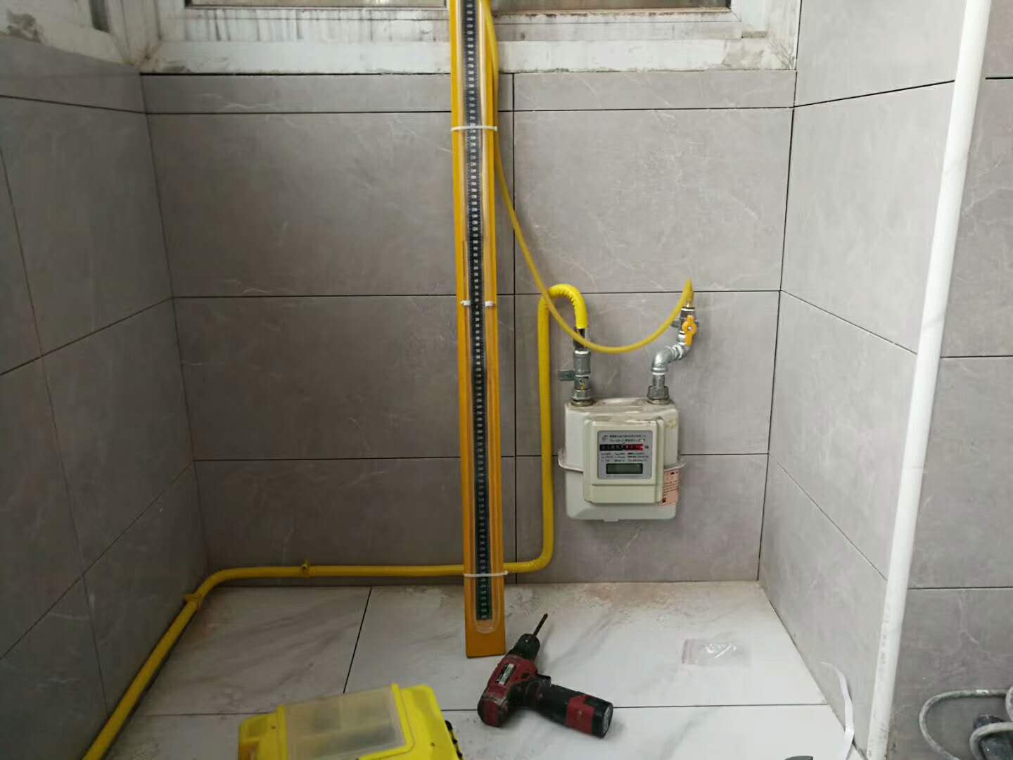 ������ȼ���Ĺܸ��찲...