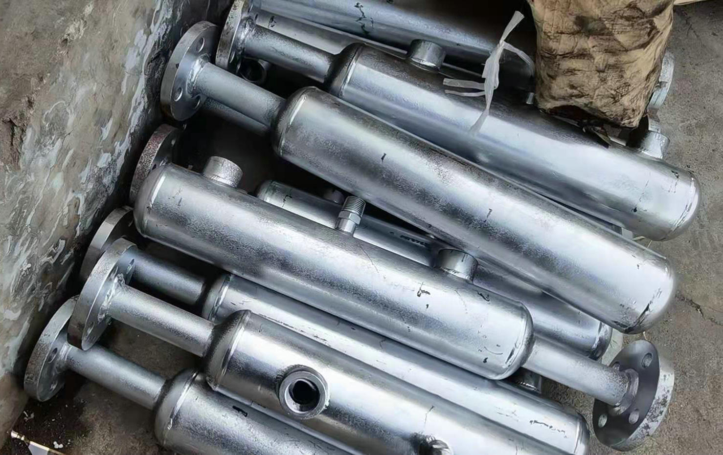 大兴区燃气公司与城管部门持续开展液化气使用场所安全专项检查行动