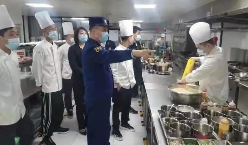 ��̨���ǹܲ���������...