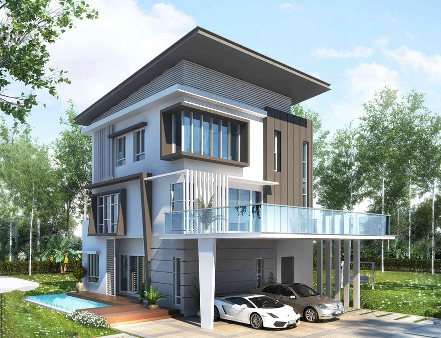 ������������ȼ���ܵ�...