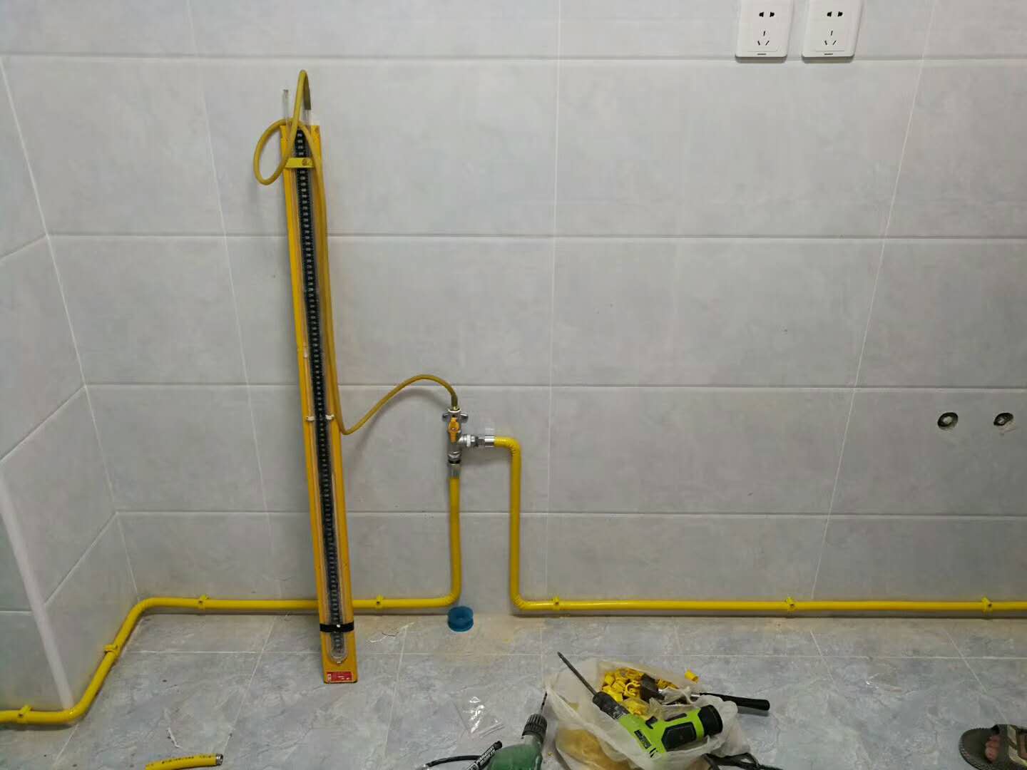 ������ȼ����˾�뻧��...