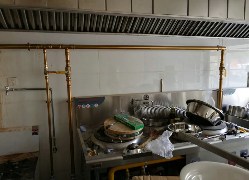 ��������װ��ȼ����������