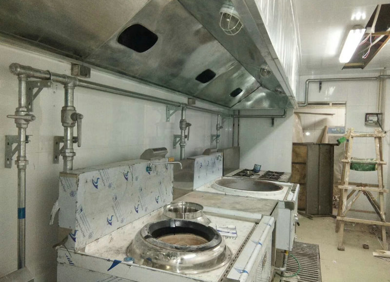 ����ȼ������Ӵ���