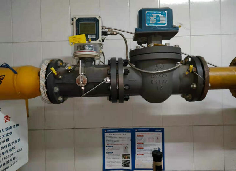 �����г�����ȼ������...