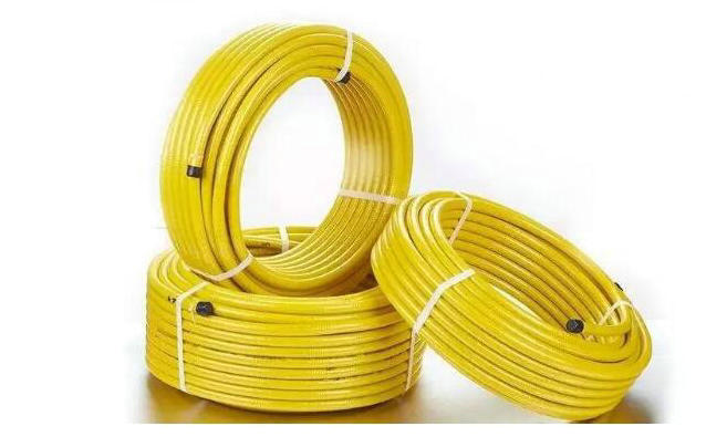 ����ȼ����˾����ȼ��...