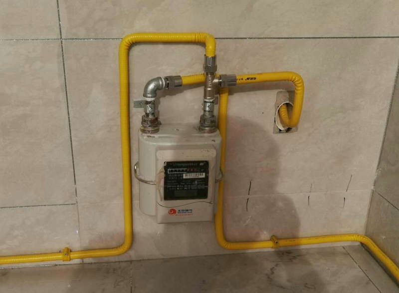 ����ȼ�������