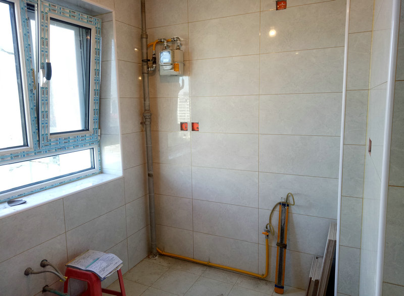 ����ȼ����˾����ȼ�����������ַ