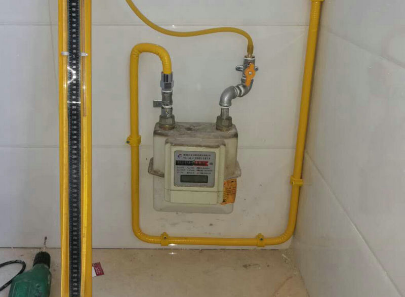 ����ȼ�����Ź�������...