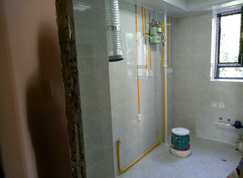 ����ȼ������λ���շѱ�׼