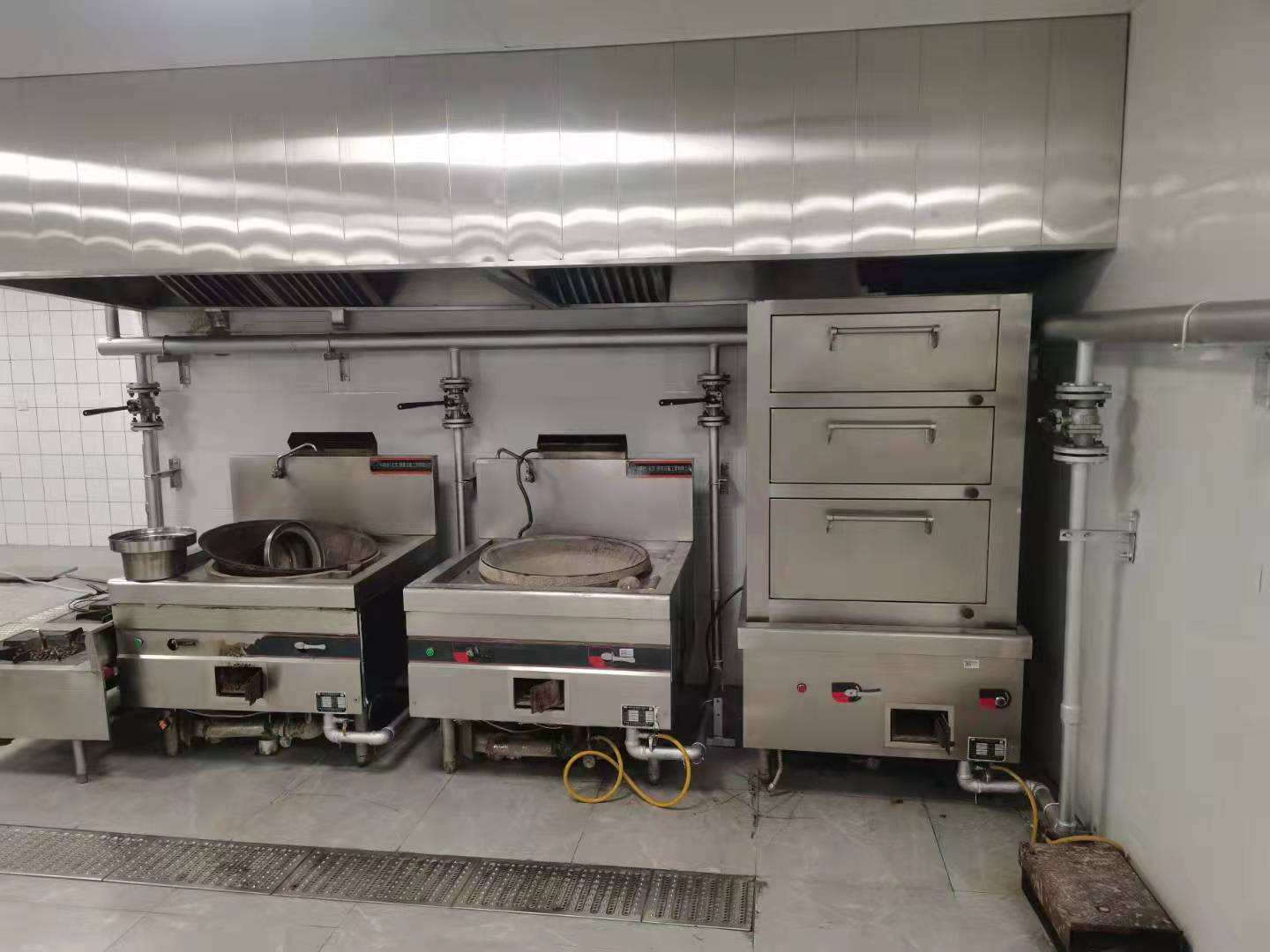 ����ȼ������ʱ���ھ�...