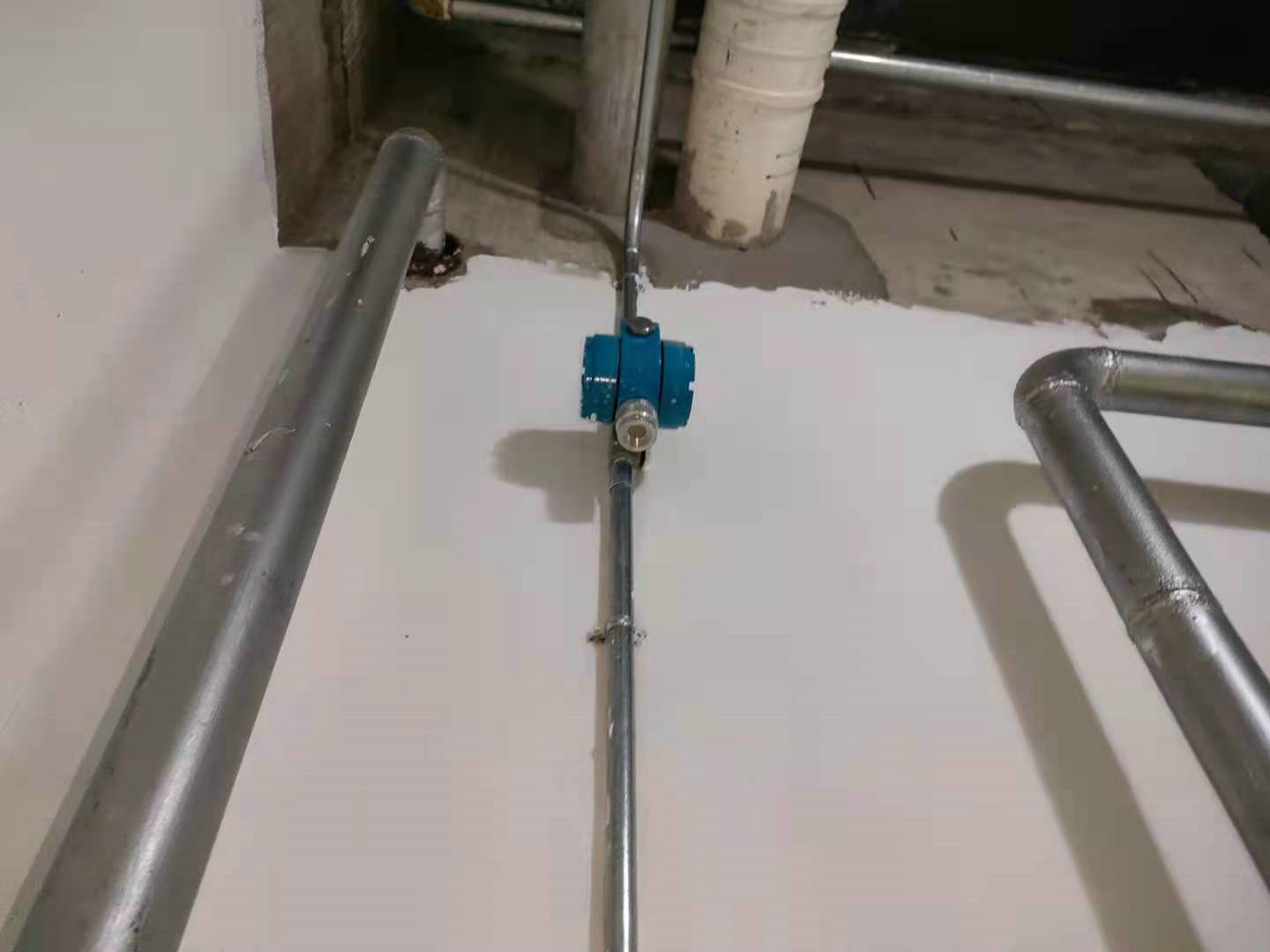 �����п�ȼ���屨����...