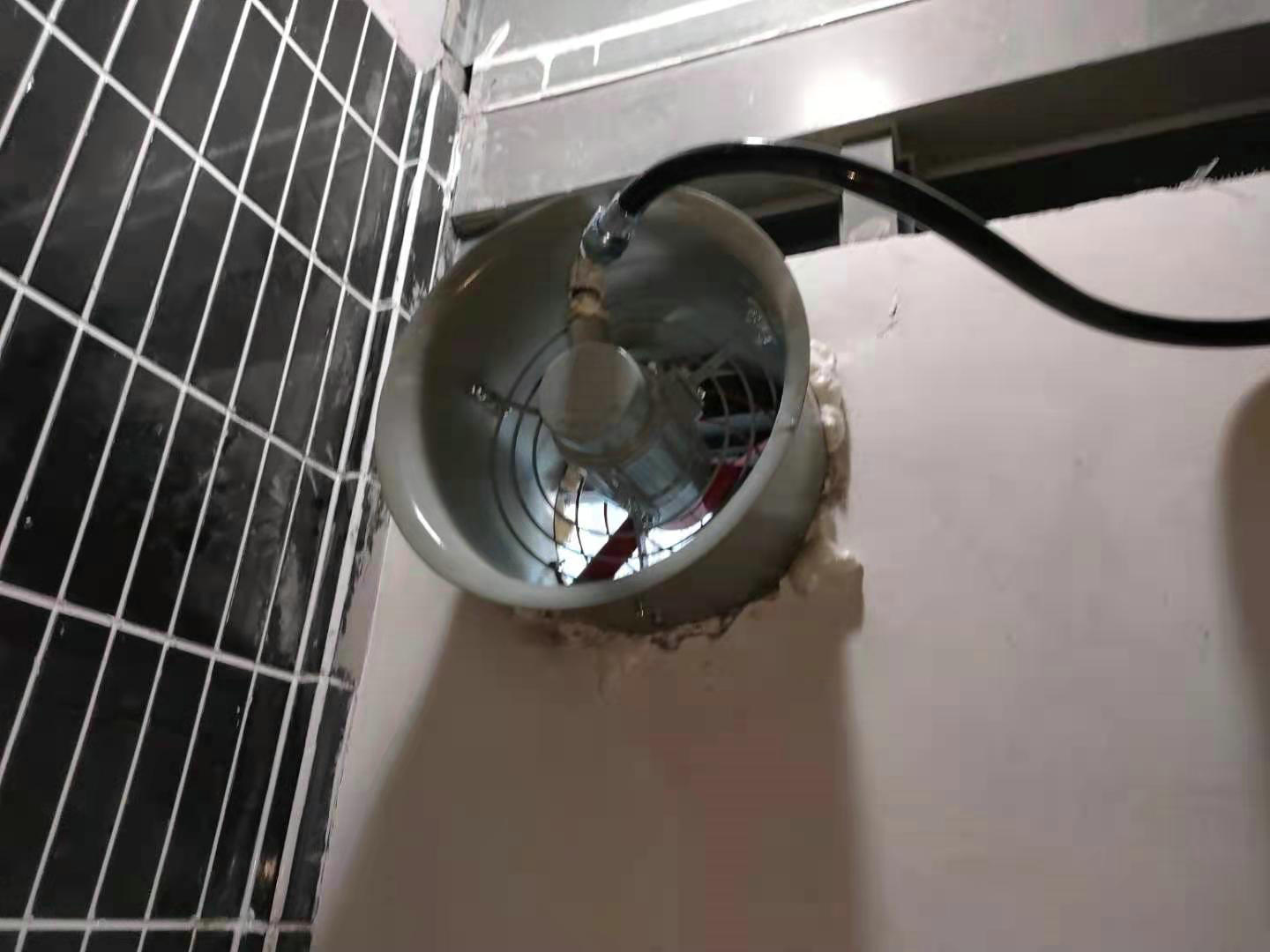 �����з��������װ�۸�