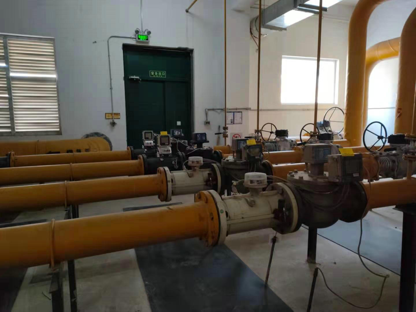 ��װȼ����¯������Ҫ��Щ����?