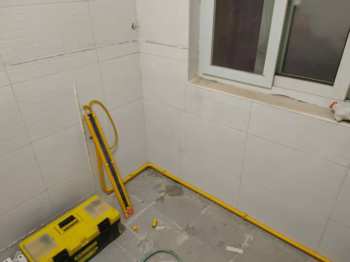 ����ȼ��������ץʵ�������ʹ�㡱 ������Ǵ�Ʒ������