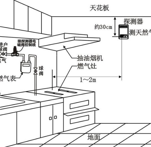 ȼ��������_ȼ������...