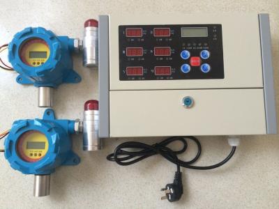 ���� ��λ ���� ��...