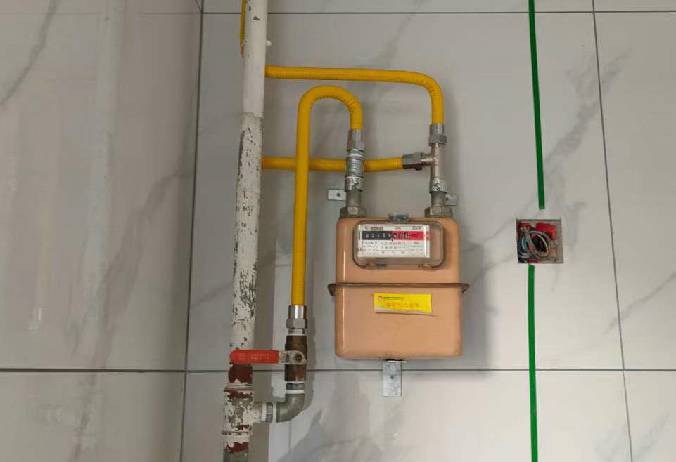 ����������ȼ������λ...