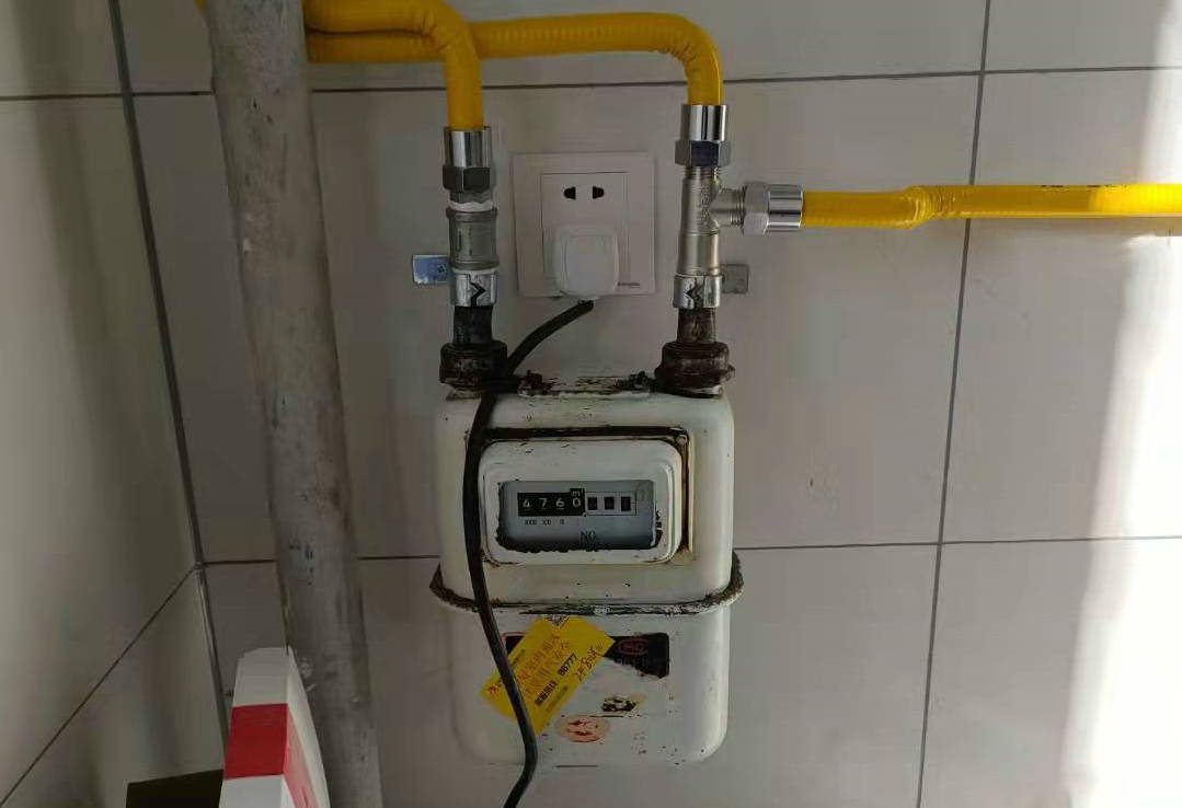 �������Ҹ�����ȼ����...