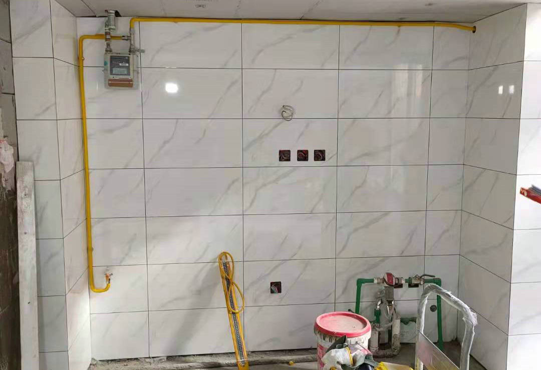 ���������ׯȼ������...