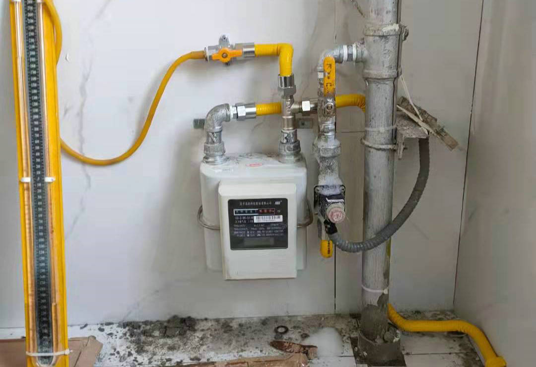 ����������ȼ������λ...