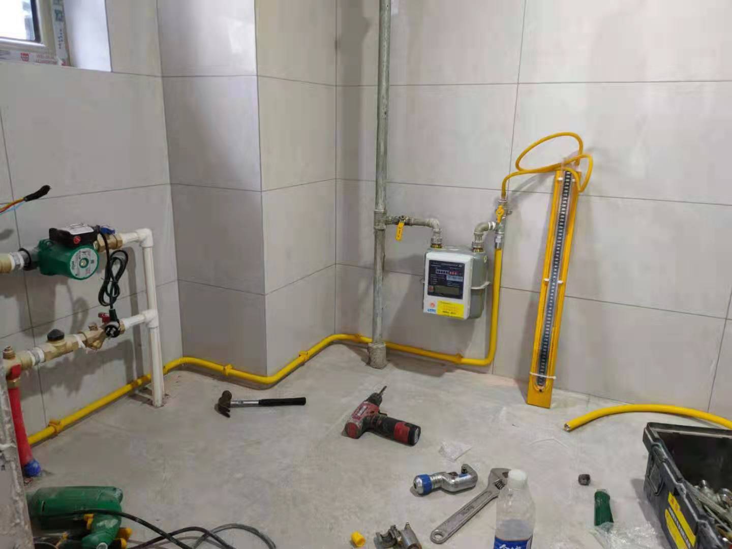 ��������԰ȼ����˾