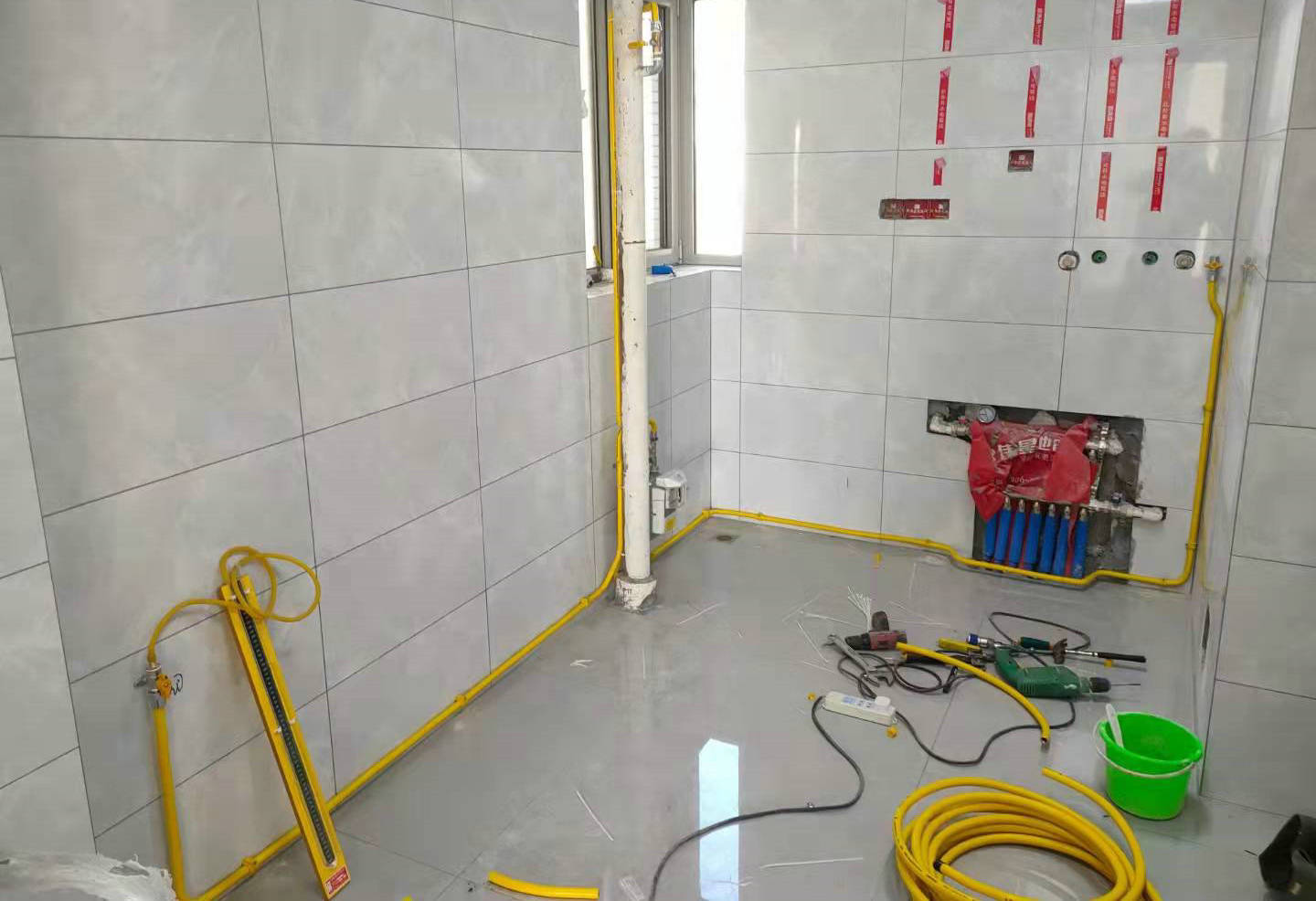 ��ȼ����˾�걨ȼ������