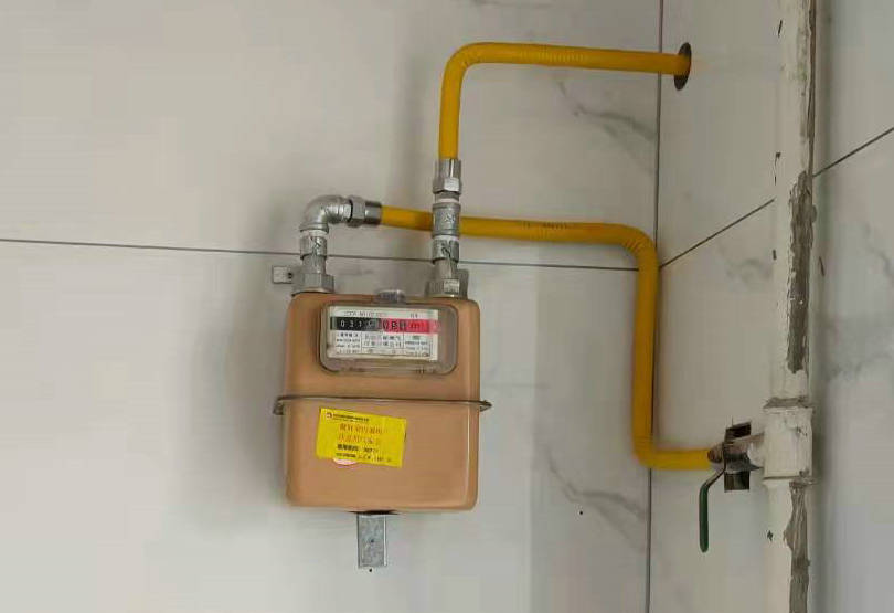 ����ȼ��