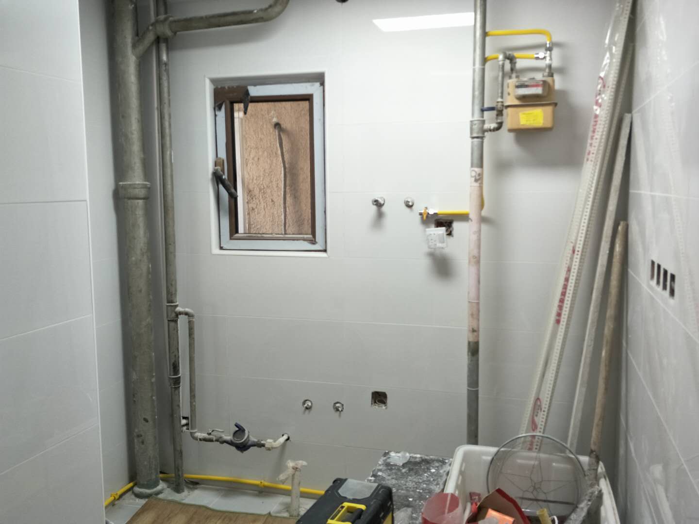 ȼ�����ܵ��ܸ���?