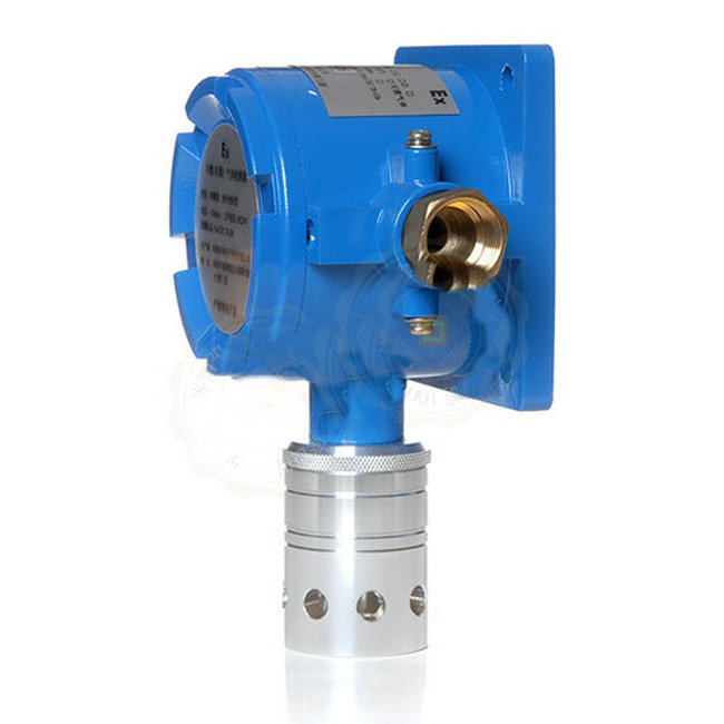 ��װȼ��������