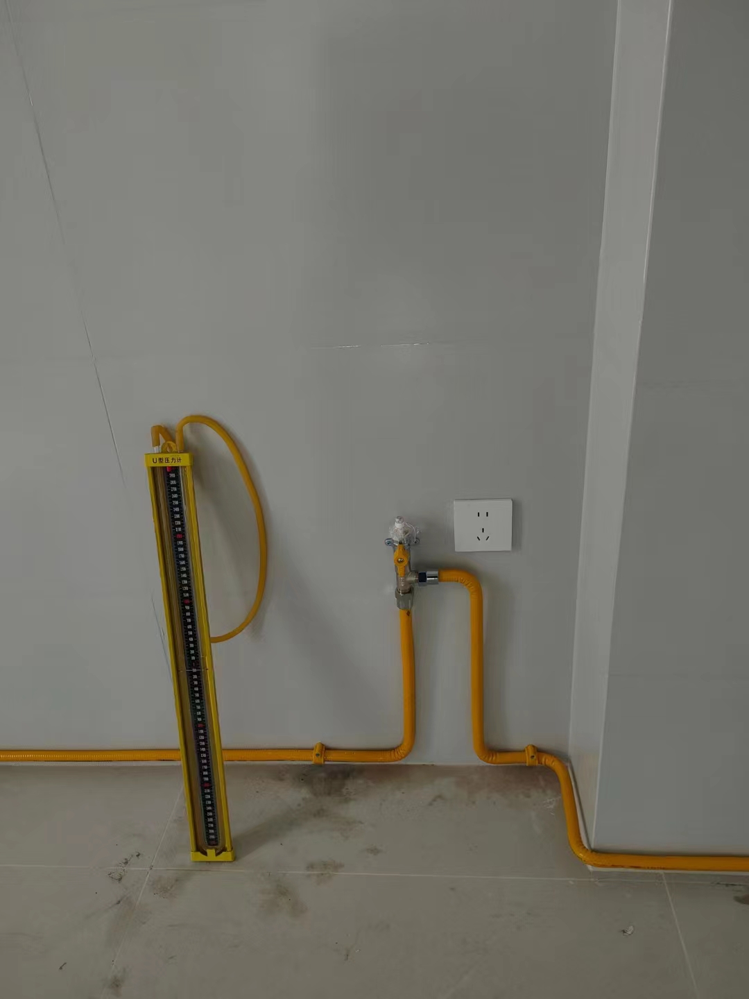 北京燃气集团的历史与发展